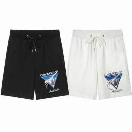 Picture of Casablanca Short Pants _SKUCasablancaM-XXLsft69316722